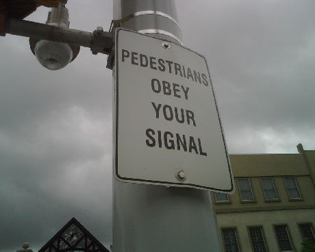obey your signal.jpg