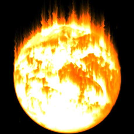 flaming_earth.jpg