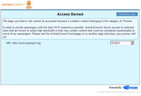 Access Denied_www.torproject.org.png