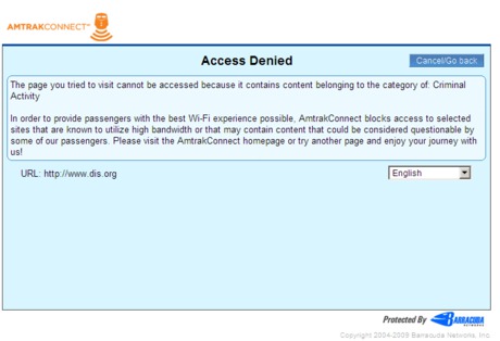 Access Denied_dis.org.png