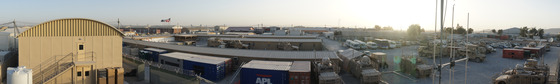 Kandahar_Panorama.jpg