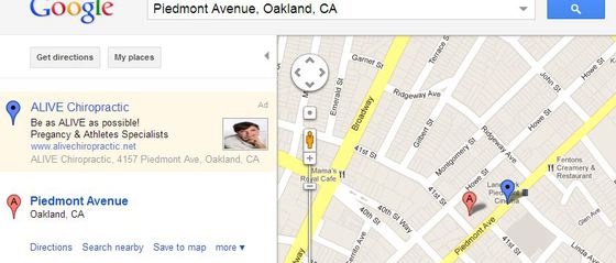 google location ads.JPG