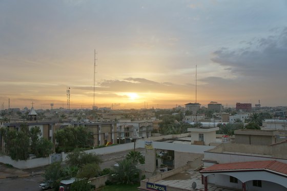 Sunset_in_Basra_DSC08227.jpg