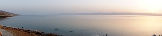 Petra_Dead-Sea_DSC00019.jpg